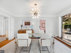 2801 New Mexico Avenue NW 204, Washington DC 20007