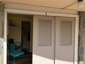 2801 New Mexico Avenue NW 204, Washington DC 20007