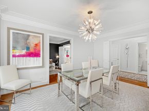 2801 New Mexico Avenue NW 204, Washington DC 20007