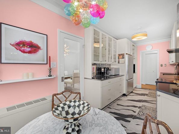 2801 New Mexico Avenue NW 204, Washington DC 20007