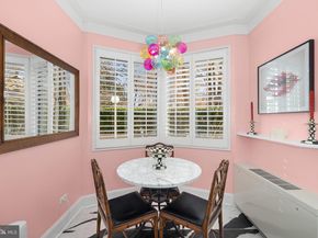 2801 New Mexico Avenue NW 204, Washington DC 20007