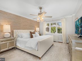 2801 New Mexico Avenue NW 204, Washington DC 20007