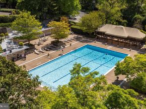 2801 New Mexico Avenue NW 204, Washington DC 20007