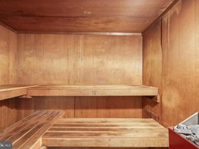 2801 New Mexico Avenue NW 204, Washington DC 20007