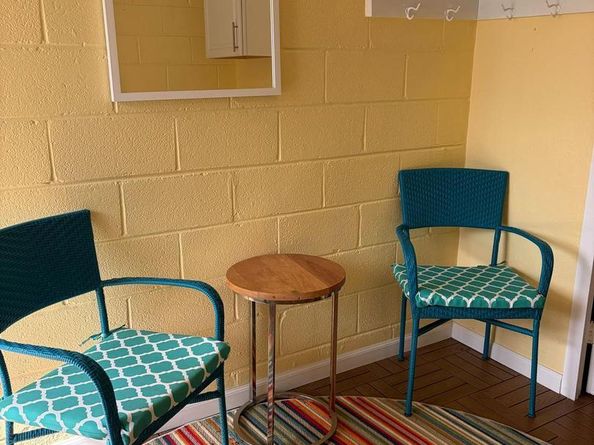 2801 New Mexico Avenue NW 204, Washington DC 20007