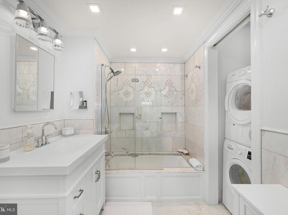 2801 New Mexico Avenue NW 204, Washington DC 20007