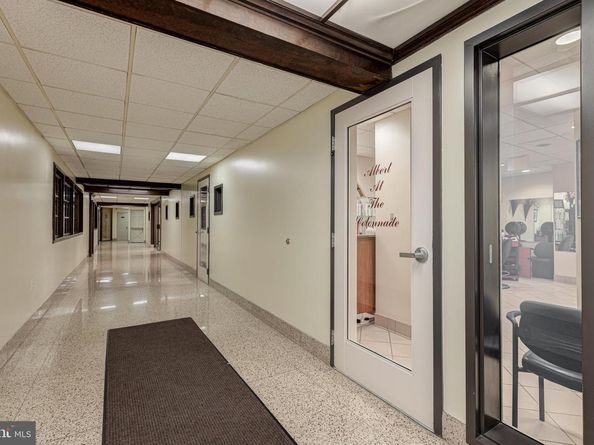 2801 New Mexico Avenue NW 204, Washington DC 20007