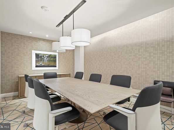 2801 New Mexico Avenue NW 204, Washington DC 20007