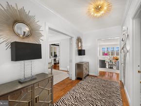 2801 New Mexico Avenue NW 204, Washington DC 20007