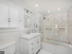 2801 New Mexico Avenue NW 204, Washington DC 20007