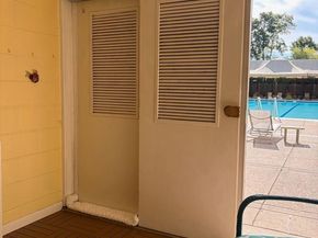 2801 New Mexico Avenue NW 204, Washington DC 20007