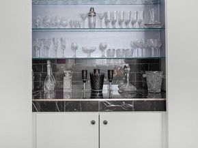 2801 New Mexico Avenue NW 204, Washington DC 20007