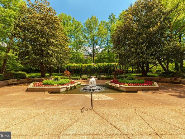 2801 New Mexico Avenue NW 204, Washington DC 20007