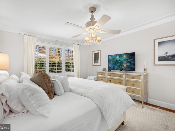 2801 New Mexico Avenue NW 204, Washington DC 20007