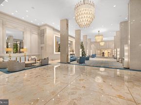 2801 New Mexico Avenue NW 204, Washington DC 20007