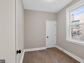 2030 S 6TH Street, Philadelphia PA 19148