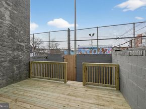 2030 S 6TH Street, Philadelphia PA 19148