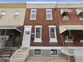2030 S 6TH Street, Philadelphia PA 19148