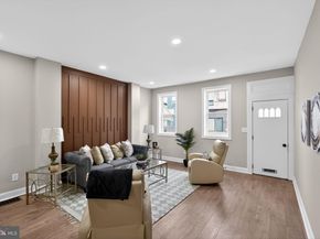 2030 S 6TH Street, Philadelphia PA 19148