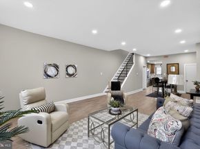 2030 S 6TH Street, Philadelphia PA 19148