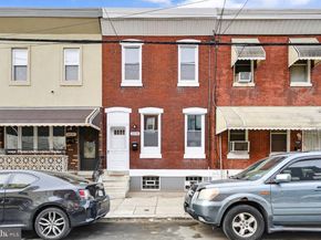 2030 S 6TH Street, Philadelphia PA 19148
