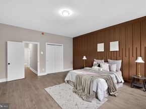 2030 S 6TH Street, Philadelphia PA 19148