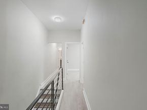 2030 S 6TH Street, Philadelphia PA 19148