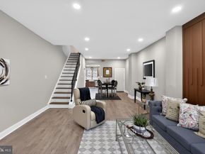 2030 S 6TH Street, Philadelphia PA 19148