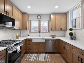 2030 S 6TH Street, Philadelphia PA 19148