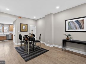 2030 S 6TH Street, Philadelphia PA 19148