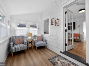 446 Vernon Street, Media PA 19063