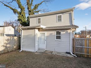 446 Vernon Street, Media PA 19063