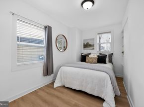 446 Vernon Street, Media PA 19063