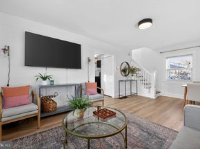 446 Vernon Street, Media PA 19063