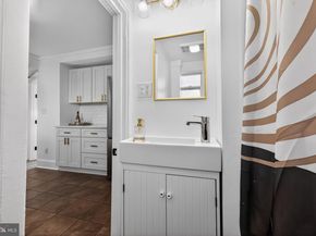 446 Vernon Street, Media PA 19063