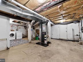 446 Vernon Street, Media PA 19063