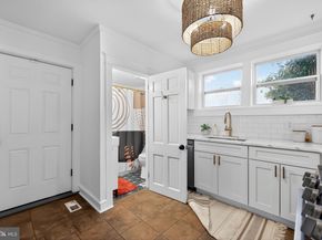 446 Vernon Street, Media PA 19063