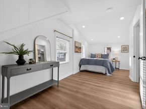 446 Vernon Street, Media PA 19063