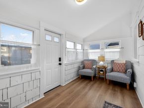 446 Vernon Street, Media PA 19063