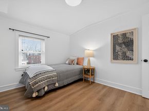 446 Vernon Street, Media PA 19063