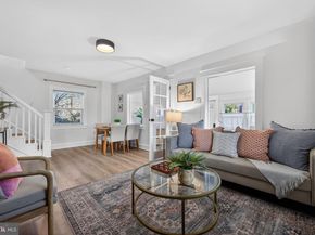 446 Vernon Street, Media PA 19063