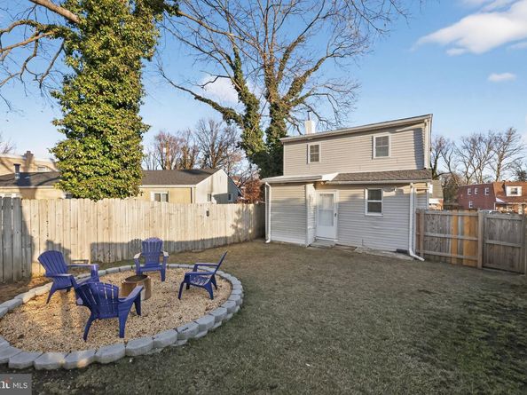 446 Vernon Street, Media PA 19063