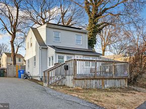 446 Vernon Street, Media PA 19063