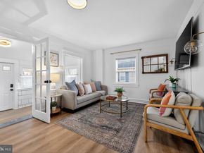 446 Vernon Street, Media PA 19063