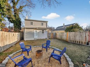 446 Vernon Street, Media PA 19063