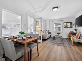 446 Vernon Street, Media PA 19063