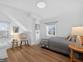 446 Vernon Street, Media PA 19063