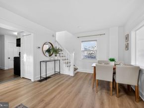 446 Vernon Street, Media PA 19063