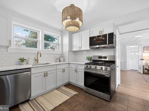 446 Vernon Street, Media PA 19063