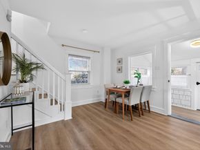 446 Vernon Street, Media PA 19063